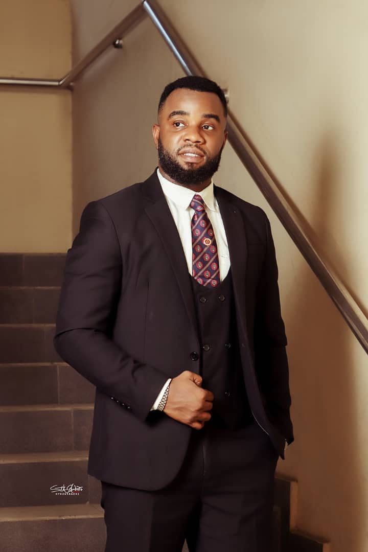 Safe Haven ENT Clinic