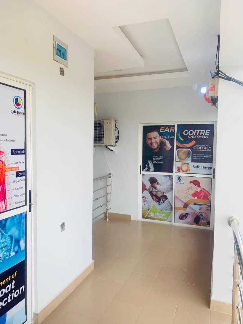 Snoring & Sleep Apnea Evaluation and Treatment