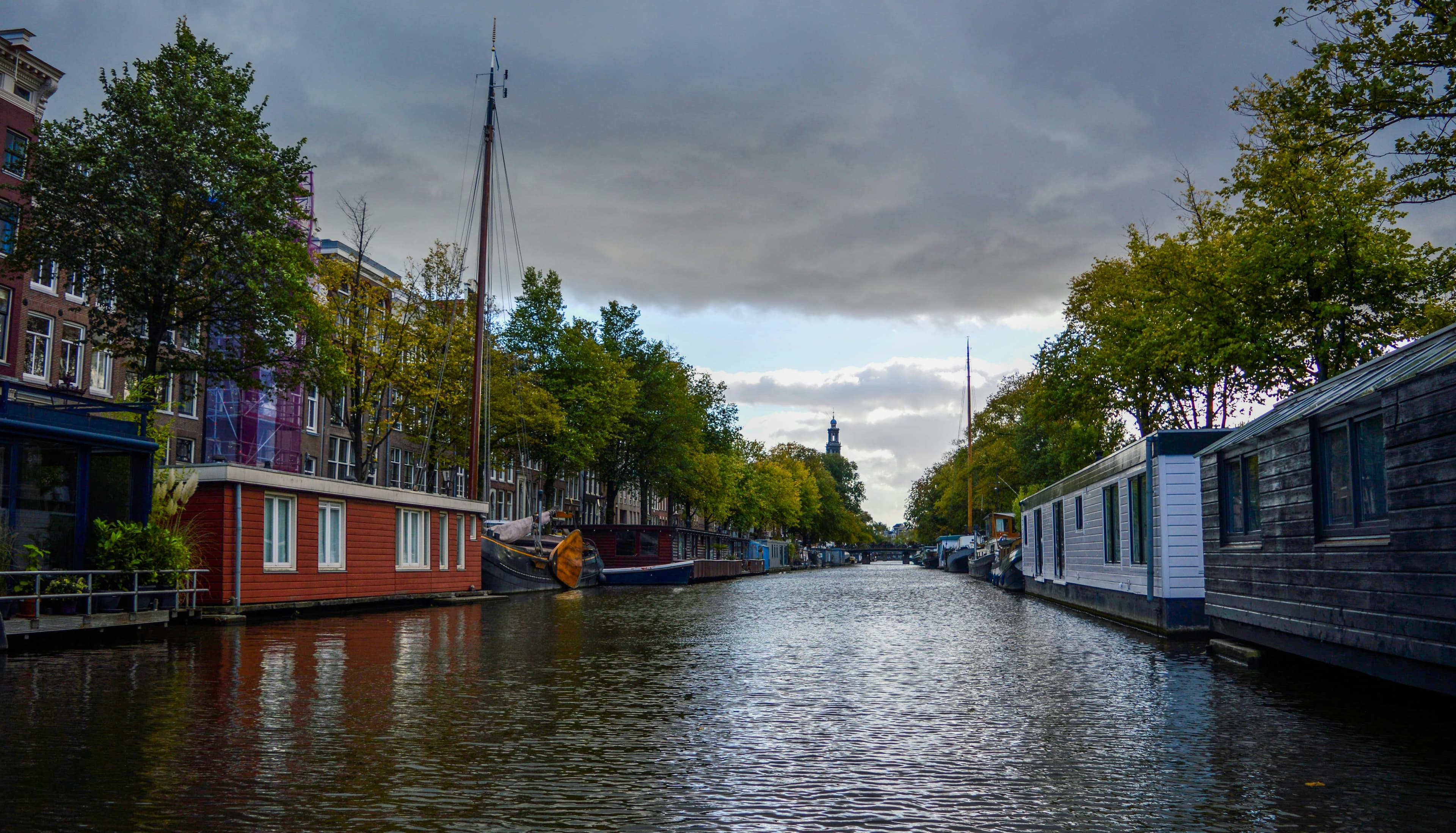 Balance & Vestibular Therapy